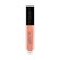 Sleek Hair Gloss Me Lip Gloss 21 Hawaii Honey