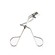 Shu Uemura Art of Hair Eyelash Curler