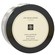 Jo Malone London English Pear & Freesia Body Creme 175ml