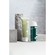 dussl Daily Skin Care Routine Set Base