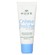 Nuxe Creme Fraiche De Beaute 48h Moisturising Plumping Cream 30ml