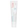 Avène Cleanance Comedomed Peeling Cream 40ml