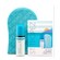 St Tropez Classic Self Tan Gift Set
