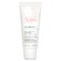 Avène Cicalfate+ Akutplege Emulsion 40ml