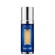 La Prairie Caviar Collection Skin Caviar Liquid Lift 30ml