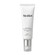 Medik8 Calmwise Colour Correct 50ml