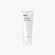 ROVECTIN Calming Lotus Cream 60ml