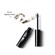 CODE Beautiful CODE NBD Natural Brow Definer Long-Lasting Eyebrow Gel 03 Bronze