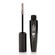 CODE Beautiful CODE FFL Forget Fake Lashes Lash Primer