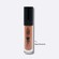 CODE Beautiful CODE LLE Lid Lift Enhance 3-in-1 Concealer, Primer & Eyeshadow Deep Moments