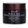 Fresh Black Tea Firming Overnight Mask 100ml