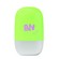 Glow Hub Baby Beam Dew Filter Glow Base Angel Beam