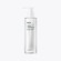 ROVECTIN Aqua Gentle Cleansing Gel 175ml
