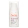 Avène Antirougeurs Rosamed Chronic Redness Concentrate 30ml