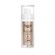 Eucerin Anti Age Hyaluron Filler + Elasticity 3d Serum 30ml