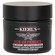 Kiehl's Age Defender Moisturiser 50ml