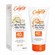 Calypso All School Day Long SPF 40 150ml