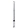 Clinique Quickliner For Eyes