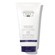 Christophe Robin Night Recovery Cream With White Lotus Flower 150ml