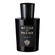 Acqua Di Parma Quercia Eau De Parfum 100ml