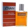 Jovan Musk For Men Aftershave Cologne Splash 236ml