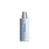 Revlon Professional Style Masters Curly Fanaticurls