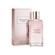 Abercrombie & Fitch First Instinct For Her Eau De Parfum 50ml