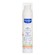 Mustela Gel Arnica & Calendula Bio 100ml