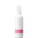 Philip Kingsley Daily Damage Defence Leave In Conditioner 60ml