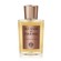 Acqua Di Parma Colonia Intensa Eau De Cologne