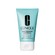 Clinique Anti-Blemish Solutions Cleansing Gel 125ml
