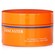 Lancaster Tan Deepener 200ml