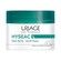 Uriage Hyseac SOS Paste 15g