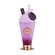 Armaf Delights Yum Yum Eau De Parfum 100ml