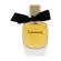 Gres Cabochard Eau De Parfum 100ml
