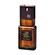 Jacques Bogart One Man Show Oud Edition Eau De Toilette 100ml