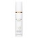 Lancaster Sun Perfect Illuminating Cream SPF 30 50ml