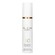 Lancaster Sun Perfect Illuminating Cream SPF 50 50ml