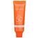 Lancaster Sun Beauty Sensitive Skin Mineral Face Cream SPF 50 50g