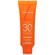 Lancaster Sun Sport Invisible Face Gel SPF 30 50ml