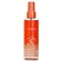 Lancaster Sun Beauty Sun Body Water SPF 30 150ml