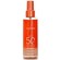 Lancaster Beauty Sun Protective Water SPF 50 150ml