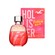 Hollister Festival Vibes For Her Eau De Parfum 100ml