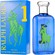 Ralph Lauren Big Pony Blue Eau De Toilette 100ml