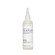 Olaplex No.0 Intensive Bond Building Hair Treatment 155ml (Spray)