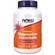NOW Foods Magnesium Ascorbate Pure Buffered Powder 227g