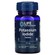 Life Extension Potassium Iodide Tablets 130mg - 14 tablets