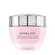 Lancôme Hydra Zen Anti-Stress Moisturising Cream 50ml