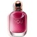 Giorgio Armani Power Of You Eau De Parfum 90ml