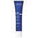 Uriage Bariederm Cica Daily Gel-Cream 40ml